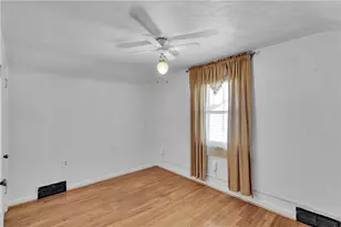 221 E Metzger Ave, Twp of But SE, PA 16001 - Photo 20