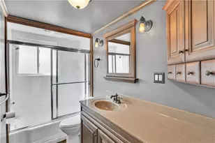 221 E Metzger Ave, Twp of But SE, PA 16001 - Photo 12