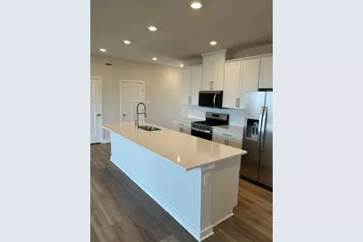 1004 Madisyn Lane, Middlesex Township, PA 16059 - Photo 6