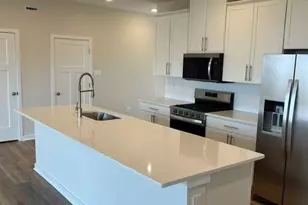 1004 Madisyn Ln, Middlesex Township, PA 16059 - Photo 6