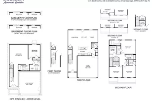 1004 Madisyn Ln, Middlesex Township, PA 16059 - Photo 18