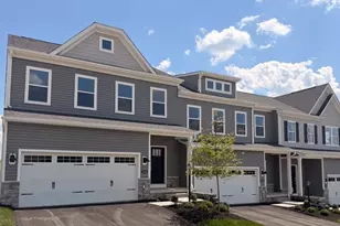 1004 Madisyn Ln, Middlesex Township, PA 16059 - Photo 1