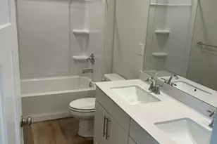 1004 Madisyn Ln, Middlesex Township, PA 16059 - Photo 14