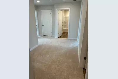 1004 Madisyn Lane, Middlesex Township, PA 16059 - Photo 12