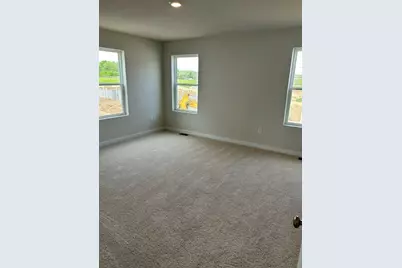 1004 Madisyn Lane, Middlesex Township, PA 16059 - Photo 16