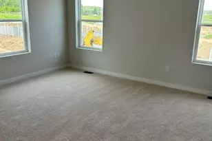 1004 Madisyn Ln, Middlesex Township, PA 16059 - Photo 16