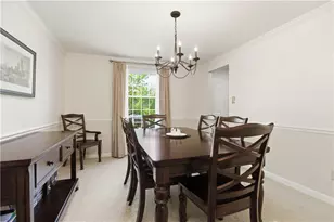 117 Stilwell Ct, Pittsburgh, PA 15228 - Photo 8
