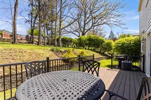 117 Stilwell Ct, Pittsburgh, PA 15228 - Photo 28