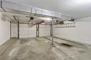 117 Stilwell Ct, Pittsburgh, PA 15228 - Photo 26