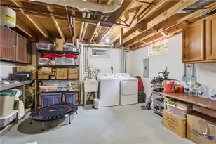 117 Stilwell Ct, Pittsburgh, PA 15228 - Photo 24