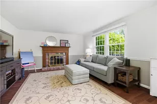 117 Stilwell Ct, Pittsburgh, PA 15228 - Photo 16