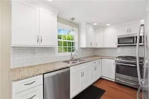 117 Stilwell Ct, Pittsburgh, PA 15228 - Photo 12