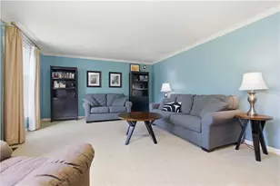 117 Stilwell Ct, Pittsburgh, PA 15228 - Photo 6