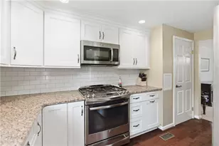 117 Stilwell Ct, Pittsburgh, PA 15228 - Photo 10