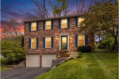 117 Stilwell Ct, Pittsburgh, PA 15228 - Photo 1