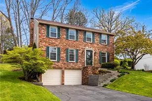 117 Stilwell Ct, Pittsburgh, PA 15228 - Photo 2