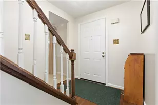 117 Stilwell Ct, Pittsburgh, PA 15228 - Photo 4