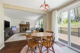117 Stilwell Ct, Pittsburgh, PA 15228 - Photo 14