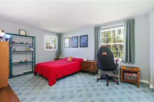 117 Stilwell Ct, Pittsburgh, PA 15228 - Photo 20