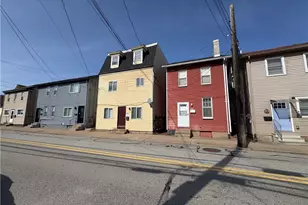 1856 Main St, Pittsburgh, PA 15215 - Photo 2