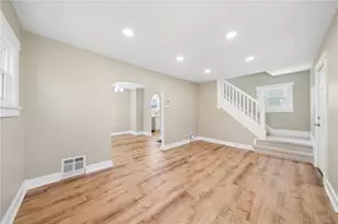 103 E Rockenstein, Twp of But SE, PA 16001 - Photo 6