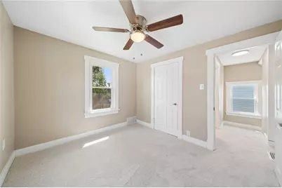 103 E Rockenstein, Twp of But SE, PA 16001 - Photo 26