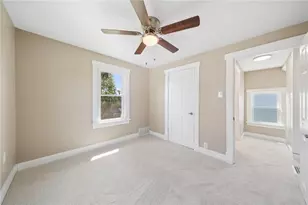 103 E Rockenstein, Twp of But SE, PA 16001 - Photo 26