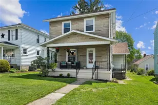 103 E Rockenstein, Twp of But SE, PA 16001 - Photo 2