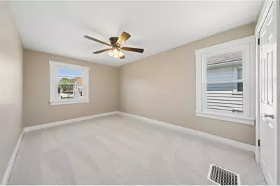 103 E Rockenstein, Twp of But SE, PA 16001 - Photo 18