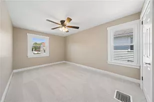 103 E Rockenstein, Twp of But SE, PA 16001 - Photo 18
