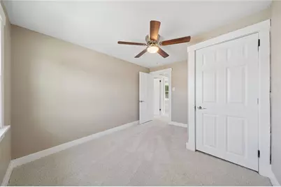 103 E Rockenstein, Twp of But SE, PA 16001 - Photo 24