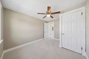 103 E Rockenstein, Twp of But SE, PA 16001 - Photo 24