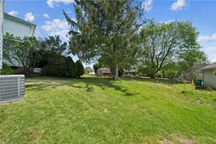 103 E Rockenstein, Twp of But SE, PA 16001 - Photo 34