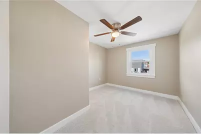 103 E Rockenstein, Twp of But SE, PA 16001 - Photo 28
