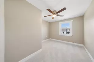 103 E Rockenstein, Twp of But SE, PA 16001 - Photo 28
