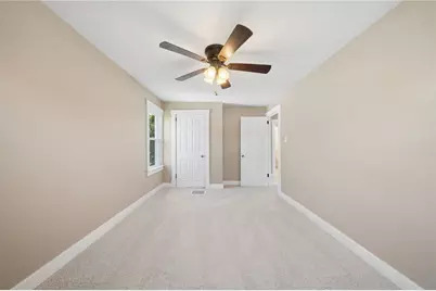 103 E Rockenstein, Twp of But SE, PA 16001 - Photo 20