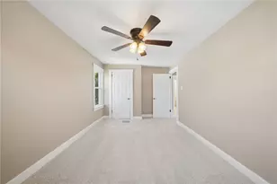 103 E Rockenstein, Twp of But SE, PA 16001 - Photo 20