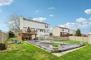 3161 Mohawk Dr, Hampton, PA 15044 - Photo 28