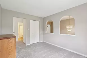 3161 Mohawk Dr, Hampton, PA 15044 - Photo 26