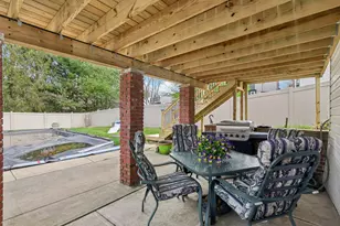 3161 Mohawk Dr, Hampton, PA 15044 - Photo 34