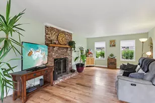 3161 Mohawk Dr, Hampton, PA 15044 - Photo 14