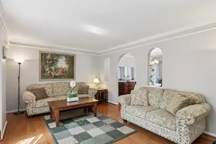 3161 Mohawk Dr, Hampton, PA 15044 - Photo 4