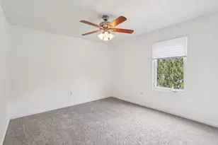 3161 Mohawk Dr, Hampton, PA 15044 - Photo 24