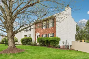 3161 Mohawk Dr, Hampton, PA 15044 - Photo 38