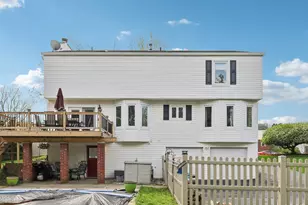 3161 Mohawk Dr, Hampton, PA 15044 - Photo 36