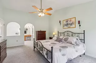 3161 Mohawk Dr, Hampton, PA 15044 - Photo 20