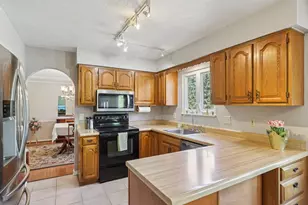 3161 Mohawk Dr, Hampton, PA 15044 - Photo 10