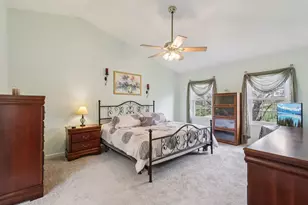 3161 Mohawk Dr, Hampton, PA 15044 - Photo 18