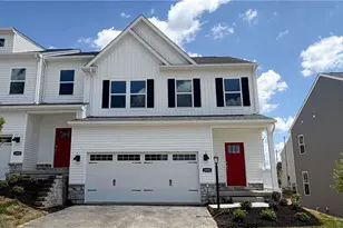 1006 Madisyn Ln, Middlesex Township, PA 16059 - Photo 1