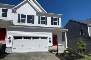 1006 Madisyn Ln, Middlesex Township, PA 16059 - Photo 1